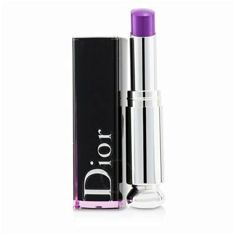 dior gamer lipstick|Altro.